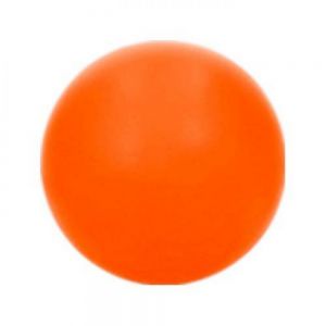 PELOTA ANTIESTRESS POINT
